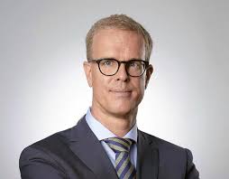 Frank Weber nuovo responsabile sviluppo prodotto Bmw Group