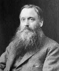 150 years of Mathematics by the Sea