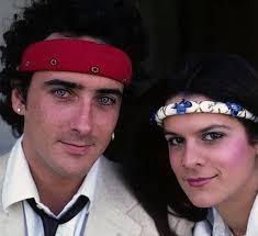 The Newsoms Will Bury Drew Benton