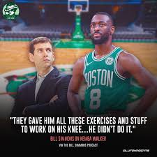 The boston celtics have designs on contention in a season still affected by the pandemic that nearly ended last season early. Fjxvil1dtl2r4m