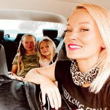 Citizens of Beauty: Makeup, Beauty and Lifestyle