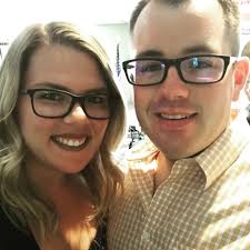 Taylor Simonette (@taylor_noble)