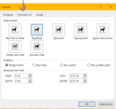 This site contains a lot of free word 2007 templates that can help anyone to do their routine jobs better and in a professional way. Flyer In Word Selbst Gestalten Und Ausdrucken 4 Tricks