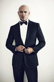 Pitbull (pit) token tracker on bscscan shows the price of the token $0.00, total supply 100,000,000,000,000,000, number of holders 272,703 and updated information of the token. Pitbull Iheartradio