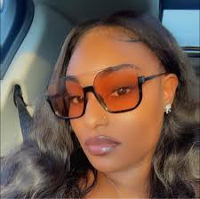 On your next video chat