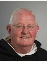 Stephen Fitzhenry's Instagram, Twitter & Facebook