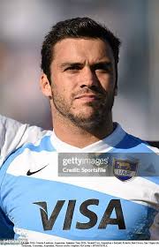 123 Martin Fierro Stock Photos, High-Res Pictures, and Images