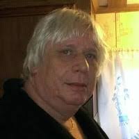 Terry B. Elrod Obituary 2014