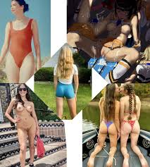 866FC75 | MOTHERLESS.COM ™