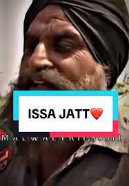 Issajatti
