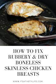 Pin On It S A Tasty Life Recipes On The Blog