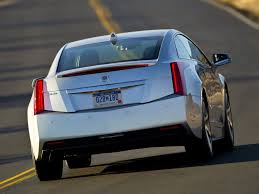 Pin On Cadillac