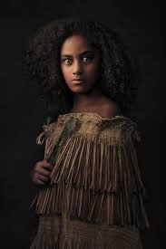 Photographer Spotlight With Richard Wood Photography Sue Bryce Education Woods Photography Creative Child Photography Photography