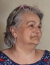 Obituary for Vernel Rice Key