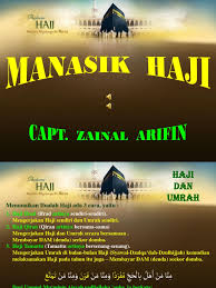 Check spelling or type a new query. Manasik Umrah Dan Haji