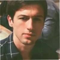 50+ "Pierre Lozano" profiles