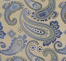 Check spelling or type a new query. Paisleymuster Wikipedia