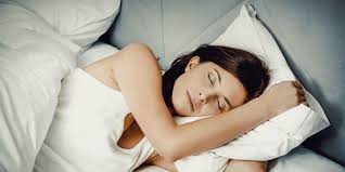 يَجِبُ أَنْ أَذْهبَ بسرعة، وأَرْجعُ بأسرع ما يُمْكِنني. ÙƒÙŠÙ Ø§Ù†Ø§Ù… Ø¨Ø³Ø±Ø¹Ø© ÙƒÙŠÙ ØªØºÙÙˆ ÙÙŠ Ø®Ù…Ø³ Ø¯Ù‚Ø§Ø¦Ù‚ Ø£Ùˆ Ø£Ù‚Ù„ Ø§Ù„Ù…Ø±ØªØ¨Ø© Ù†ÙŠÙˆØ²