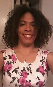 Trans Women Explain Their Favorite Parts of Transitioning