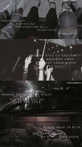Never Enough Lyrics Lockscreen From Stylinsonphones On Twitter One Direction Lyrics One Direction Songs Music Lyrics