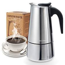 There are still more considerations before you find the perfect kitchen equipment. Top 10 Best Bialetti Espresso Machines 2021 Bestgamingpro