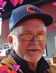 Gregory "Greg" Steven Warden Obituary