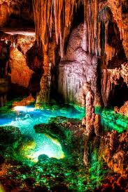 Luray Caverns Wishing Well Places To Go Places To Visit Places To Travel