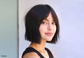 Simple hairstyles 2020 for girls new hairstyles easy hairstyles for girls. The 15 Hottest Haircuts For December 2021