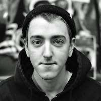 Springfield VT Area Obituaries: March 2017