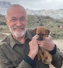 Passing of Jeff Snyder, Memorial Service and Donations