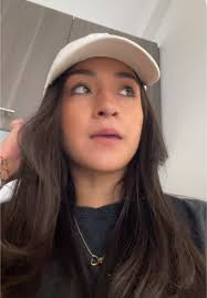 la vdd si estoy buscando amigas lenchas 🤝🏼 #🏳️‍🌈 #lesbian  #cosasdelesbiana #lesbiansoftiktok