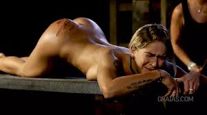 Fatima Morales Xxx Porn Videos | xHamster