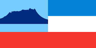 Check spelling or type a new query. File Flag Of Sabah Svg Wikipedia