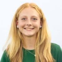 100+ "Joldersma" profiles