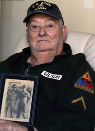 Graduations, the housing market, and outdoor wrestling