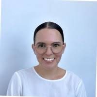 500+ "Tegan." profiles