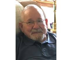 Gene Milton Sellers Obituary (2022)