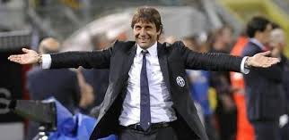 Secondo quanto riportato dalla gazzetta dello sport il. Conte Allenera La Juventus Anche La Prossima Stagione Il Pallonaro