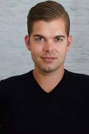 Jonathan Walker Gilland Actor Bio and Production