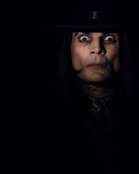 I was so honored to be a part of this photo shoot! ❤️