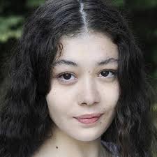 Eleanor Nawal Movies and TV Shows