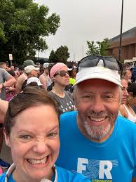 Real people. Real results. Real recovery. Grateful for every stretch, every  story, and every review that reminds me why I do this. If you've been  curious about ASAP Stretch Therapy take it