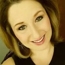 Articles by Ashley Reynolds's Profile