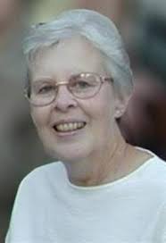 Alice Kier Obituary (1941