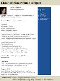 Use this urban regional planner cv template as a guide to help educated community on new changes in the zoning laws and what effects these may have on them through several public town hall meetings. Top 8 Urban And Regional Planner Resume Samples