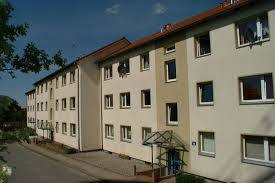 Wohnungen zur miete in ahrensbök auf dem kommunalen immobilienportal ahrensbök. 3 Zimmer Wohnung Zu Vermieten Triftstrasse 1b 23623 Ahrensbok Ostholstein Kreis Mapio Net