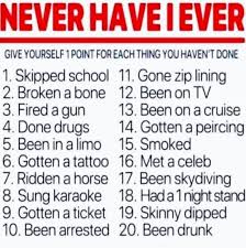 Veteran Who Removed Satan Statue Encourages Americans To Reject Satan And  Embrace Jesus..👇👇👇