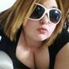 amy markowitz (@amymarkowitz)