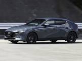 MAZDA-3