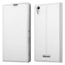 Sony Xperia T3 in CLASSY ...